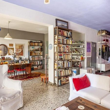 Urban Dream-Down Town Apartment Tesalonika Bagian luar foto