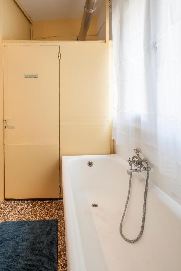 Urban Dream-Down Town Apartment Tesalonika Bagian luar foto